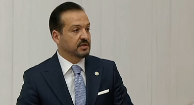 KÜRŞAD ZORLU'DAN İSTİFALARLA İLGİLİ AÇIKLAMA: 'PLANLI BİR SALDIRI'