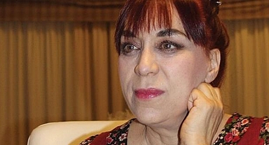 LEMAN SAM HASTANEYE KALDIRILDI