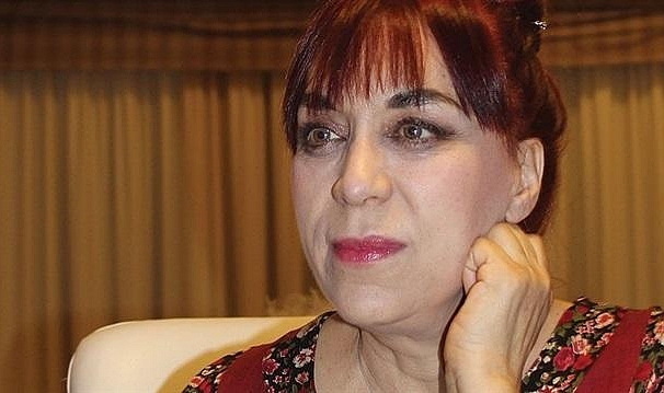 LEMAN SAM HASTANEYE KALDIRILDI