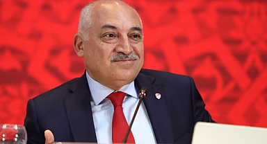 MAÇLAR NE ZAMAN OYNANACAK?