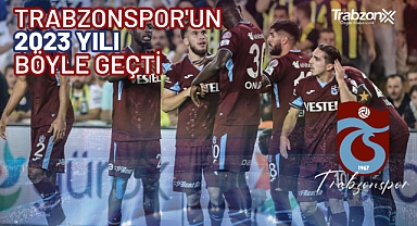 MART'TA KADER AĞLARINI ÖRDÜ