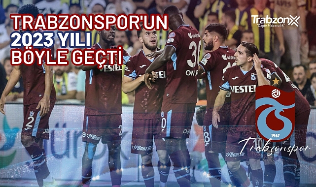 MART'TA KADER AĞLARINI ÖRDÜ