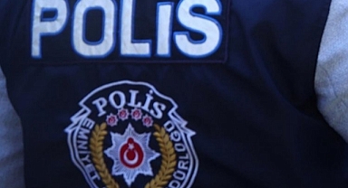 MAVİ BÜLTENLE ARANAN ÇETE LİDERİ İSTANBUL'DA YAKALANDI