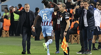 MENDY BUNU İKİNCİ KEZ YAPTI