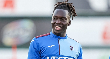 MENDY'NİN YERİNE FORMA O İSMİN!
