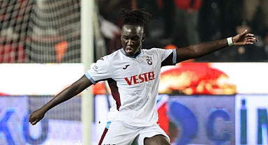 MENDY STOPER Mİ OYNAYACAK?