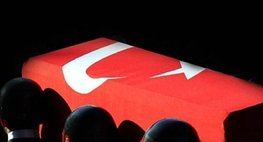 IRAK'IN KUZEYİNDE 6 ASKER ŞEHİT OLDU