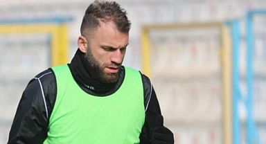 MUSTAFA YUMLU'NUN ACI GÜNÜ