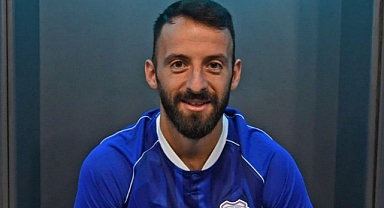 MUTLU MUSUN MANOLİS SİOIPİS?