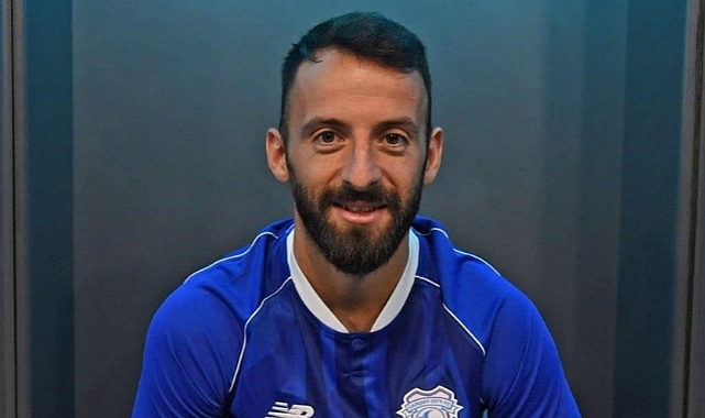 MUTLU MUSUN MANOLİS SİOIPİS?