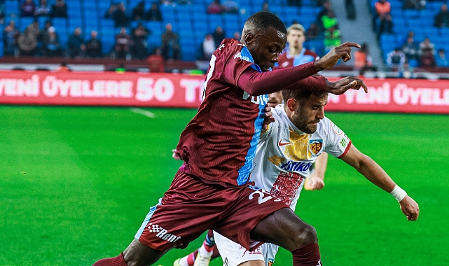 NİCOLAS PEPE'DE KORKULAN OLDU!