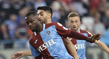 NİCOLAS PEPE YİNE ENDİŞE YARATTI!