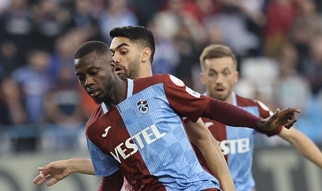 NİCOLAS PEPE YİNE ENDİŞE YARATTI!