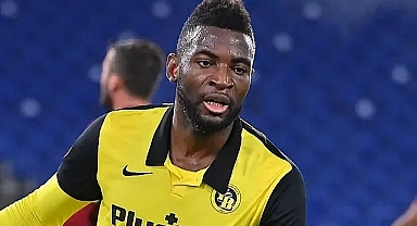 NSAME İÇİN MENAJERE YETKİ!