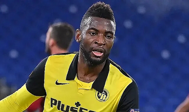 NSAME İÇİN MENAJERE YETKİ!