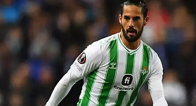 O İKİ YILDIZDA RAKİP BEŞİKTAŞ!