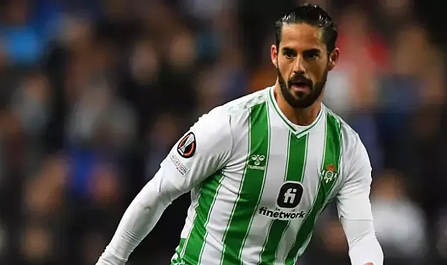 O İKİ YILDIZDA RAKİP BEŞİKTAŞ!