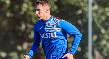 O İSİMLERİN HEPSİ ZARAR HANESİNDE!