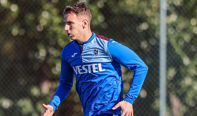 O İSİMLERİN HEPSİ ZARAR HANESİNDE!