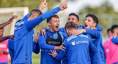 O İSMİN OPSİYONU KULLANILMAYACAK