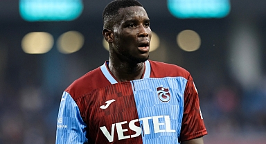 ONUACHU KRİTİK EŞİĞİ AŞAMADI!