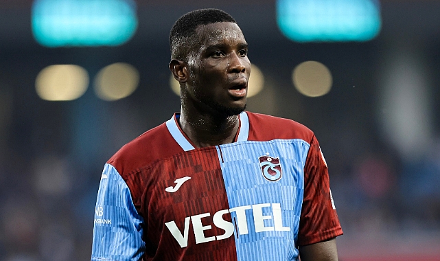 ONUACHU KRİTİK EŞİĞİ AŞAMADI!