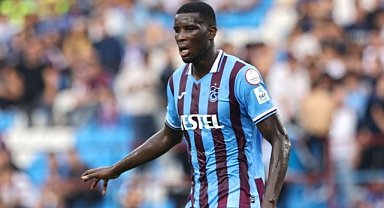 ONUACHU O SENDROMU YENECEK Mİ?