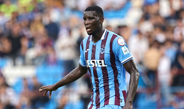 ONUACHU O SENDROMU YENECEK Mİ?