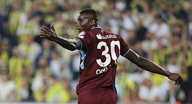 ONUACHU O ZİNCİRİ KIRABİLECEK Mİ?