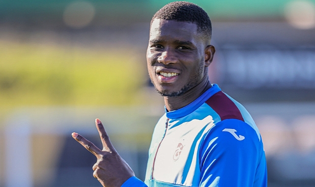 ONUACHU PANİĞİ YAŞANIYOR