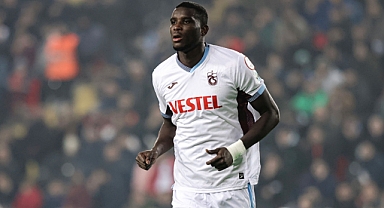  ONUACHU YİNE ORUÇ DÖNEMİNDE!