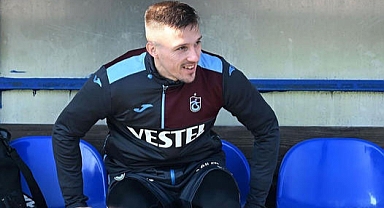 ORSİC HANİ OCAK’TA DÖNÜYORDU!