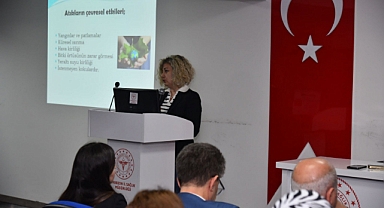 ORTAHİSAR BELEDİYESİ, TRABZON’DA ‘SIFIR ATIK’ BELGESİ ALAN İLK BELEDİYE OLDU