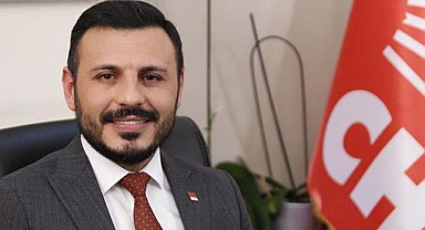 ÖZGÜR ÇELİK: İSTANBUL İTTİFAKI RUHU HALEN YAŞIYOR
