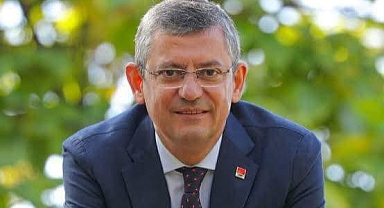 ÖZGÜR ÖZEL: BU KARARA DİRENMEK ANAYASAL HUKUK DÜZENİNİ YOK SAYMAKTIR