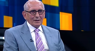 ÖZKAN SÜMER KABRİ BAŞINDA ANILACAK