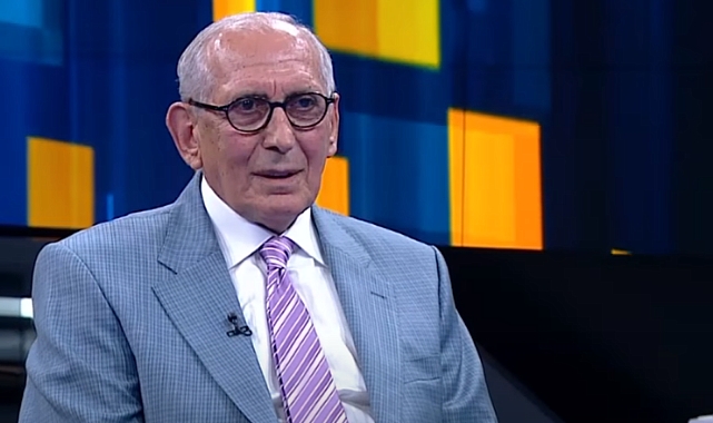 ÖZKAN SÜMER KABRİ BAŞINDA ANILACAK