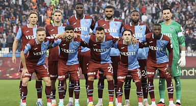 PAPARA PARK'TA BUZ KESTİK: 0-1