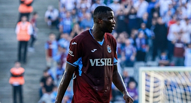 PEPE-ONUACHU RAKİP Mİ OLACAK?