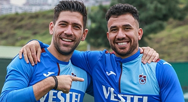 PERFORMANSLARI NEDEN DÜŞÜK?