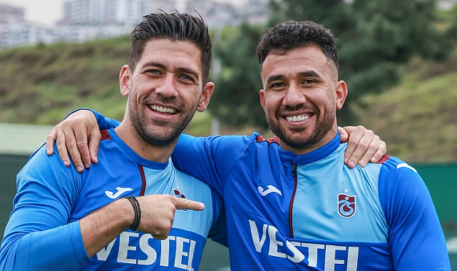 PERFORMANSLARI NEDEN DÜŞÜK?