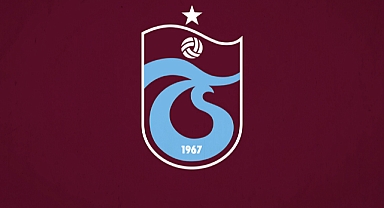 PFDK'DAN TRABZONSPOR'A TRİBÜN CEZASI