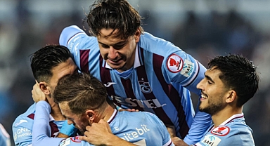  RAKİP BAŞAKŞEHİR, HEDEF 3 PUAN