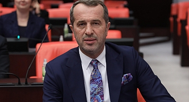 SAFFET SANCAKLI İDDİALARI YALANLADI