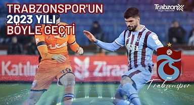 SAHADA FIRTINA'DAN ESER YOKTU