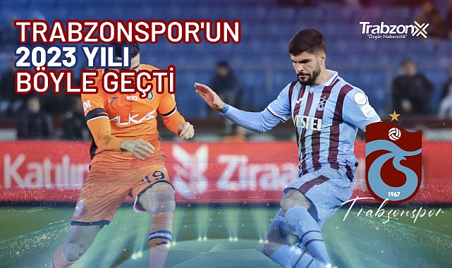 SAHADA FIRTINA'DAN ESER YOKTU