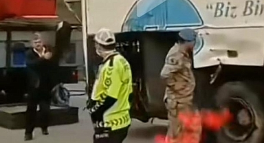 SAKARYA'DA KORKUNÇ KAZA: 11 ÖLÜ, 17 YARALI