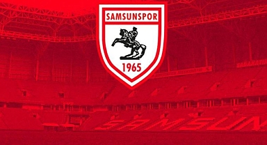 SAMSUNSPOR'UN TRANSFER YASAĞI ONANDI
