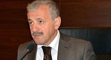 SEYFULLAH KINALI HAYATINI KAYBETTİ