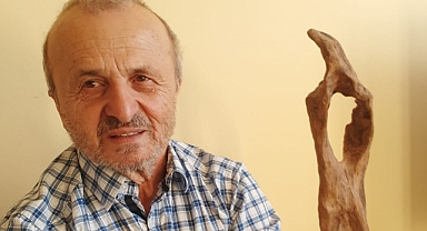 SOLAK: BU ÜLKEDE DÜNDEN ÖNCE 'ŞİDDET' YOK MUYDU? 